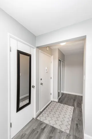 $92,500 | 702 Oak Street North, Unit A, Fargo, ND 58102