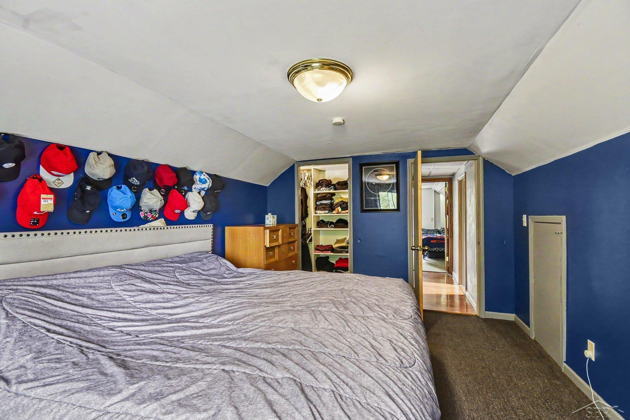 1009 22nd Street Bay City, MI 48708 - Photo 10 of 22