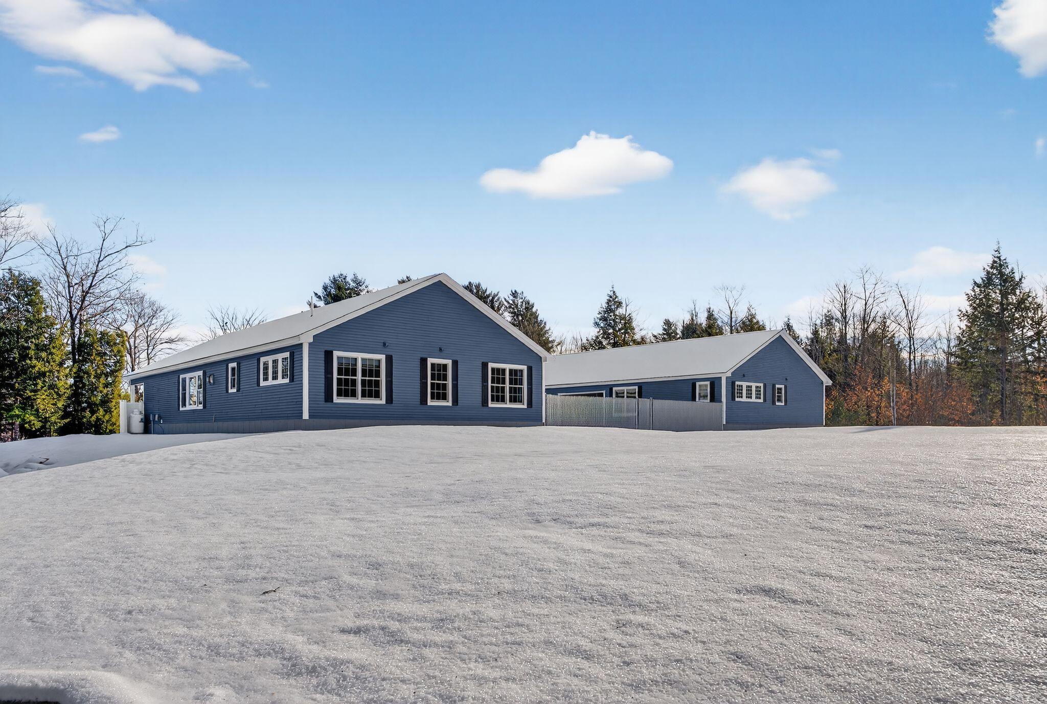1024 Cape Road Limington, ME 04049 - Photo 58 of 67 5_DSC09295