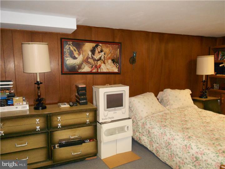 63 Matthews Road Newark, DE 19713 - Photo 22 of 25 Basement - Finished