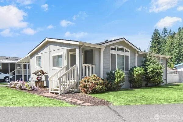$149,900 | 1630 Kimberly Avenue, Enumclaw, WA 98022