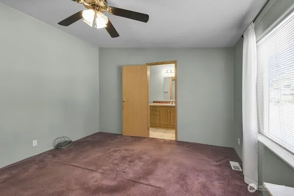 $149,900 | 1630 Kimberly Avenue, Enumclaw, WA 98022