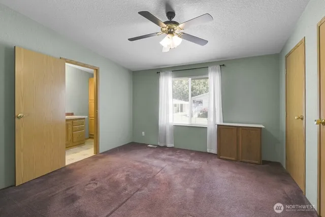 $189,000 | 1630 Kimberly Avenue, Enumclaw, WA 98022