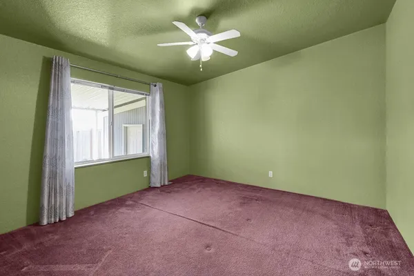 $149,900 | 1630 Kimberly Avenue, Enumclaw, WA 98022