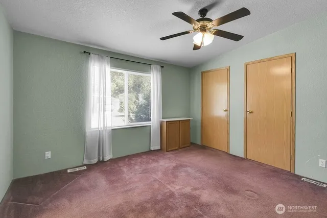 $189,000 | 1630 Kimberly Avenue, Enumclaw, WA 98022