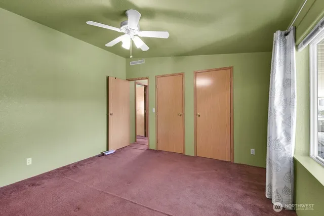 $189,000 | 1630 Kimberly Avenue, Enumclaw, WA 98022