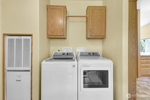 $189,000 | 1630 Kimberly Avenue, Enumclaw, WA 98022