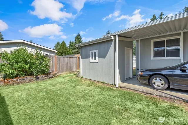 $189,000 | 1630 Kimberly Avenue, Enumclaw, WA 98022