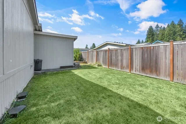 $189,000 | 1630 Kimberly Avenue, Enumclaw, WA 98022