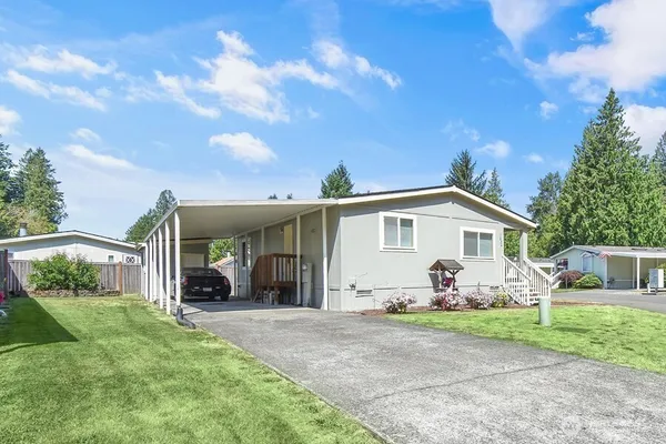 $149,900 | 1630 Kimberly Avenue, Enumclaw, WA 98022