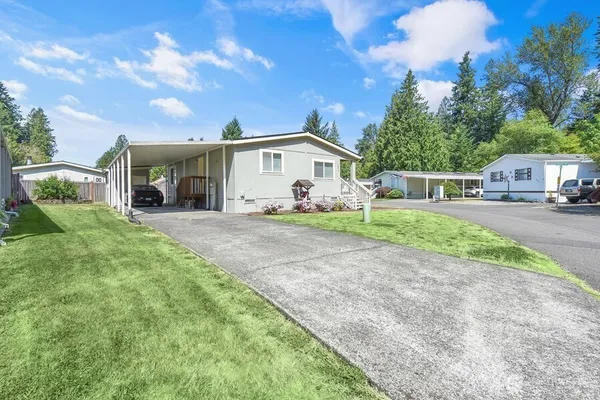 $149,900 | 1630 Kimberly Avenue, Enumclaw, WA 98022