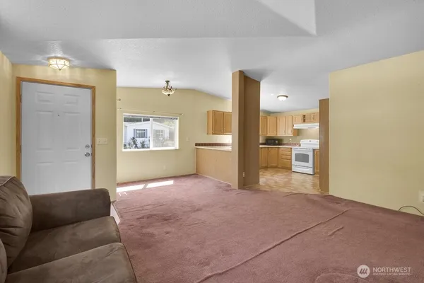 $149,900 | 1630 Kimberly Avenue, Enumclaw, WA 98022