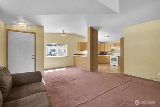 $189,000 | 1630 Kimberly Avenue, Enumclaw, WA 98022