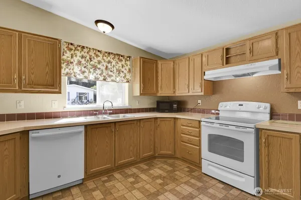 $149,900 | 1630 Kimberly Avenue, Enumclaw, WA 98022