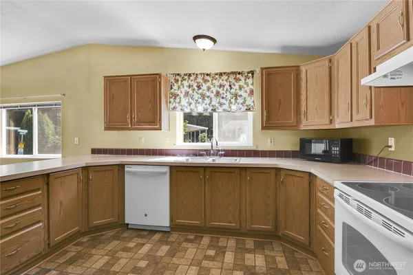 $149,900 | 1630 Kimberly Avenue, Enumclaw, WA 98022