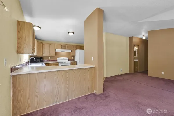 $149,900 | 1630 Kimberly Avenue, Enumclaw, WA 98022