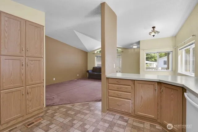 $189,000 | 1630 Kimberly Avenue, Enumclaw, WA 98022