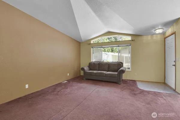 $149,900 | 1630 Kimberly Avenue, Enumclaw, WA 98022