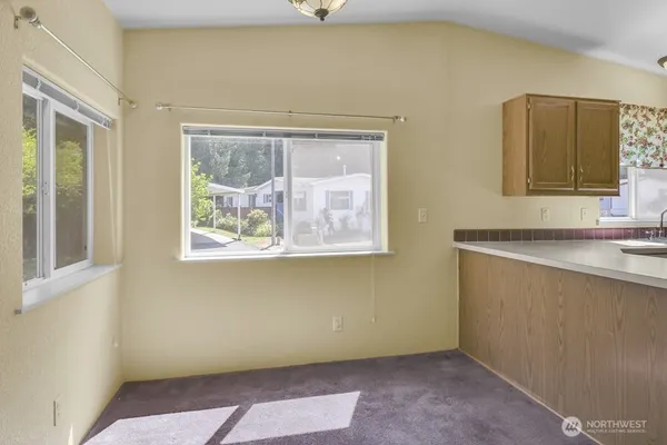 $149,900 | 1630 Kimberly Avenue, Enumclaw, WA 98022