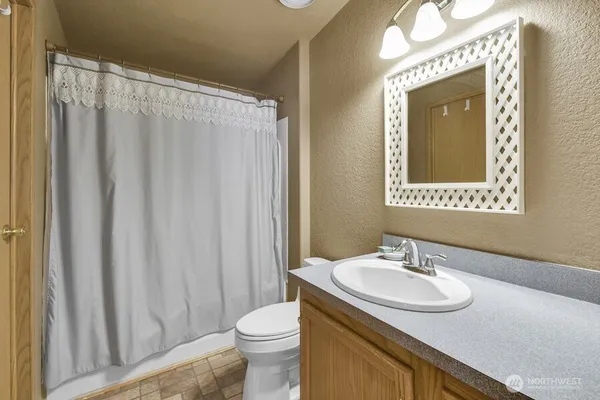 $149,900 | 1630 Kimberly Avenue, Enumclaw, WA 98022