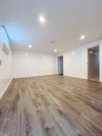 $998,000 | 260-01 57th Avenue | Little Neck