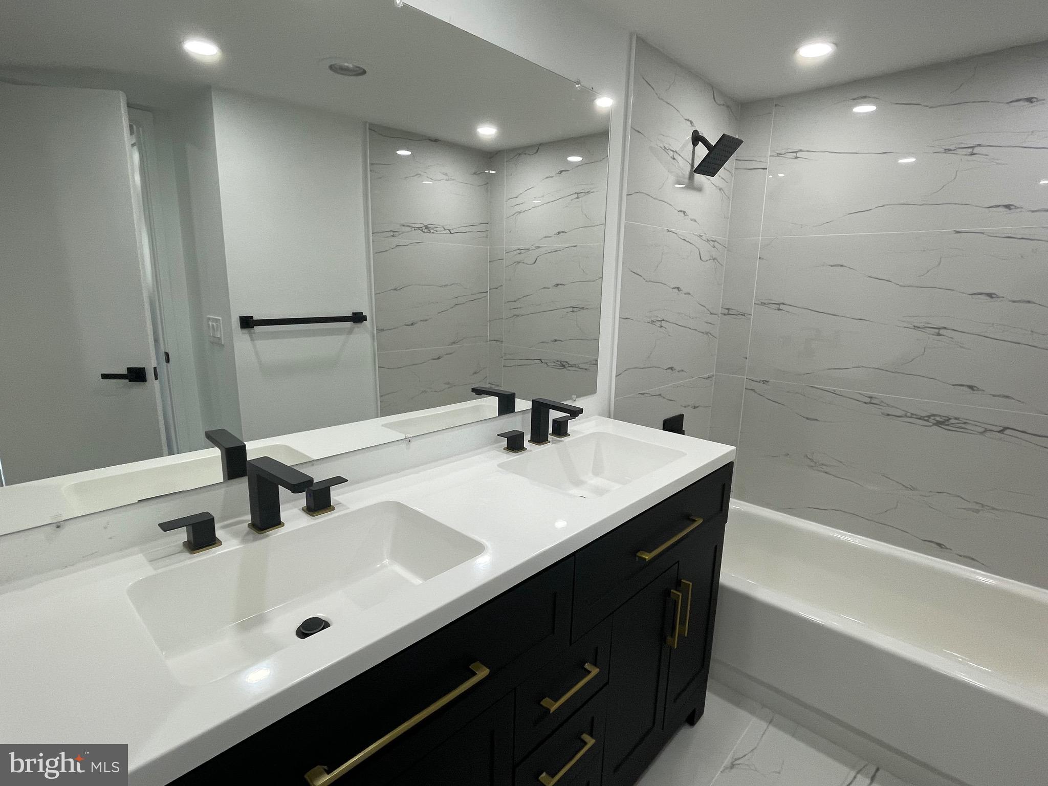 6101 Edsall Road, Unit 1202 Alexandria, VA 22304 - Photo 28 of 40