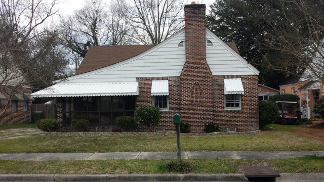 11 Warren Court Sumter, SC 29150 - Photo 1 of 1 Gallery Image 1