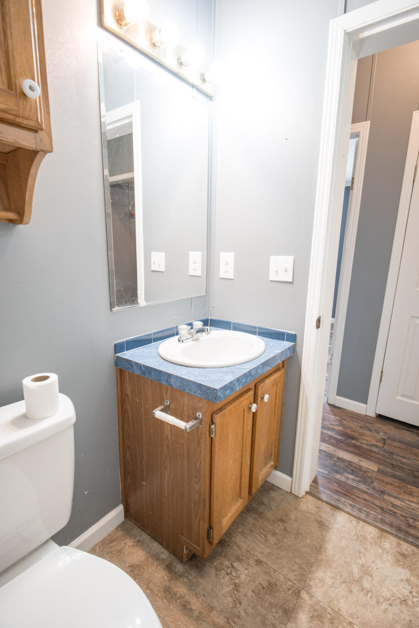 500 Pole Ridge Road Somerset, KY 42501 - Photo 67 of 120 500PoleRidgeRd-117