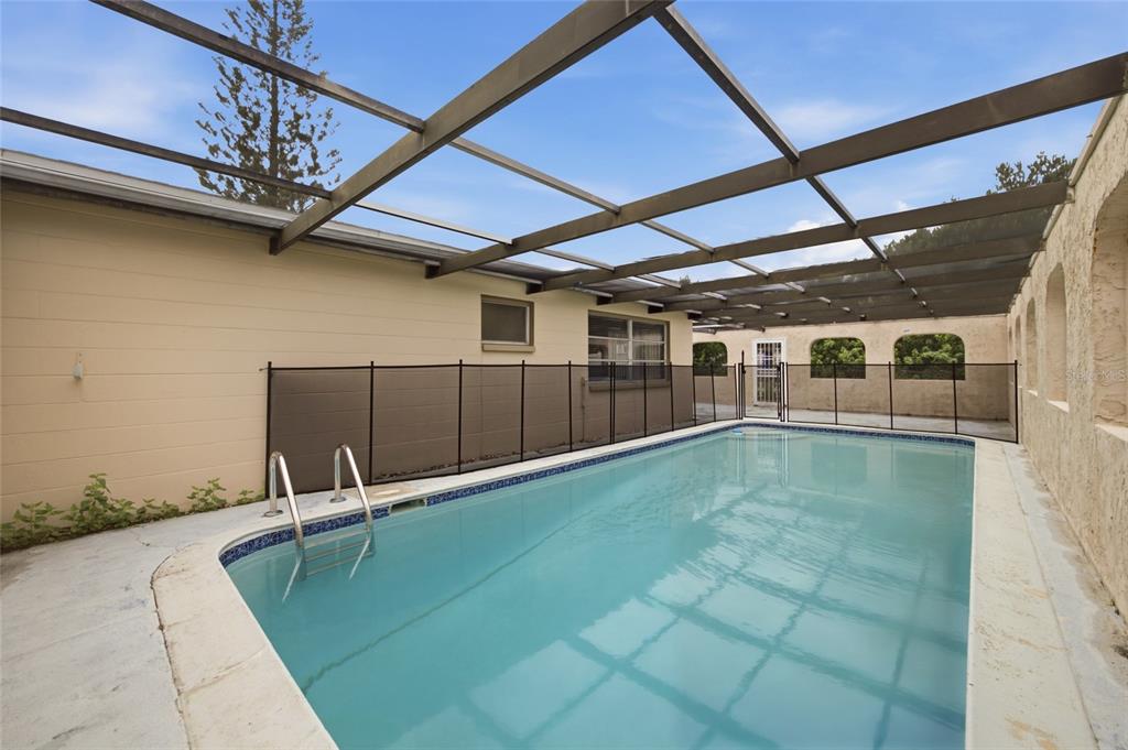 8207 Dedham Drive Port Richey, FL 34668 - Photo 3 of 29 Gallery Image 3