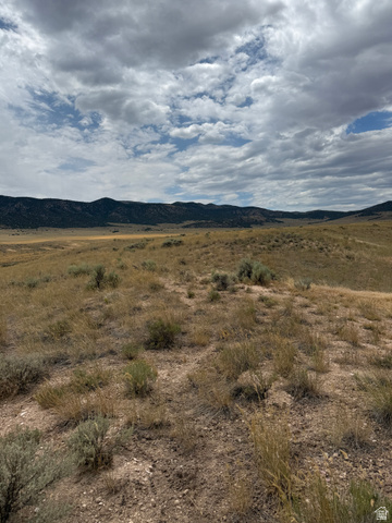 25 Old Dam Road, Unit 25 Levan, UT 84639 - Photo 3 of 10