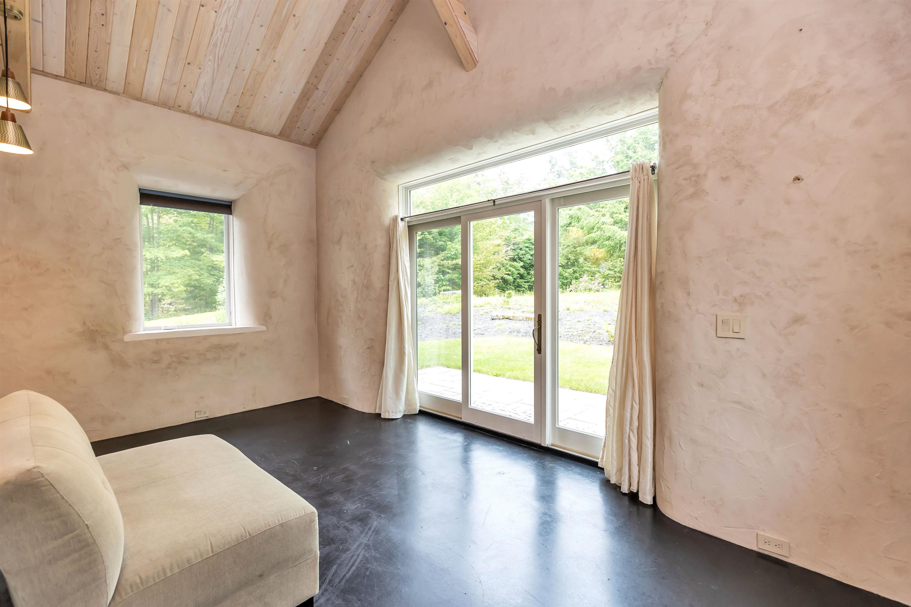 97 Holden Road Greenfield, NH 03047 - Photo 19 of 40