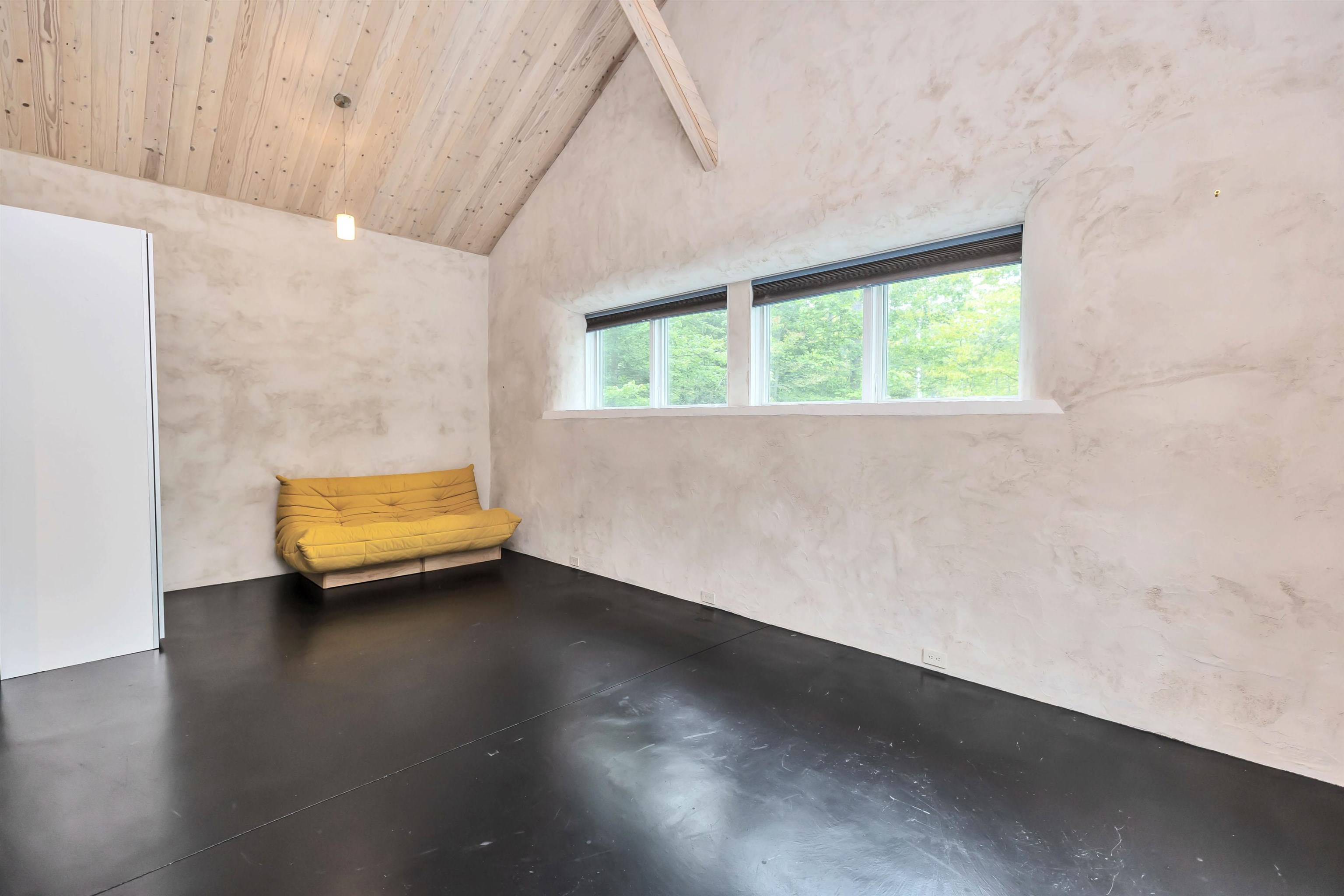 97 Holden Road Greenfield, NH 03047 - Photo 24 of 40