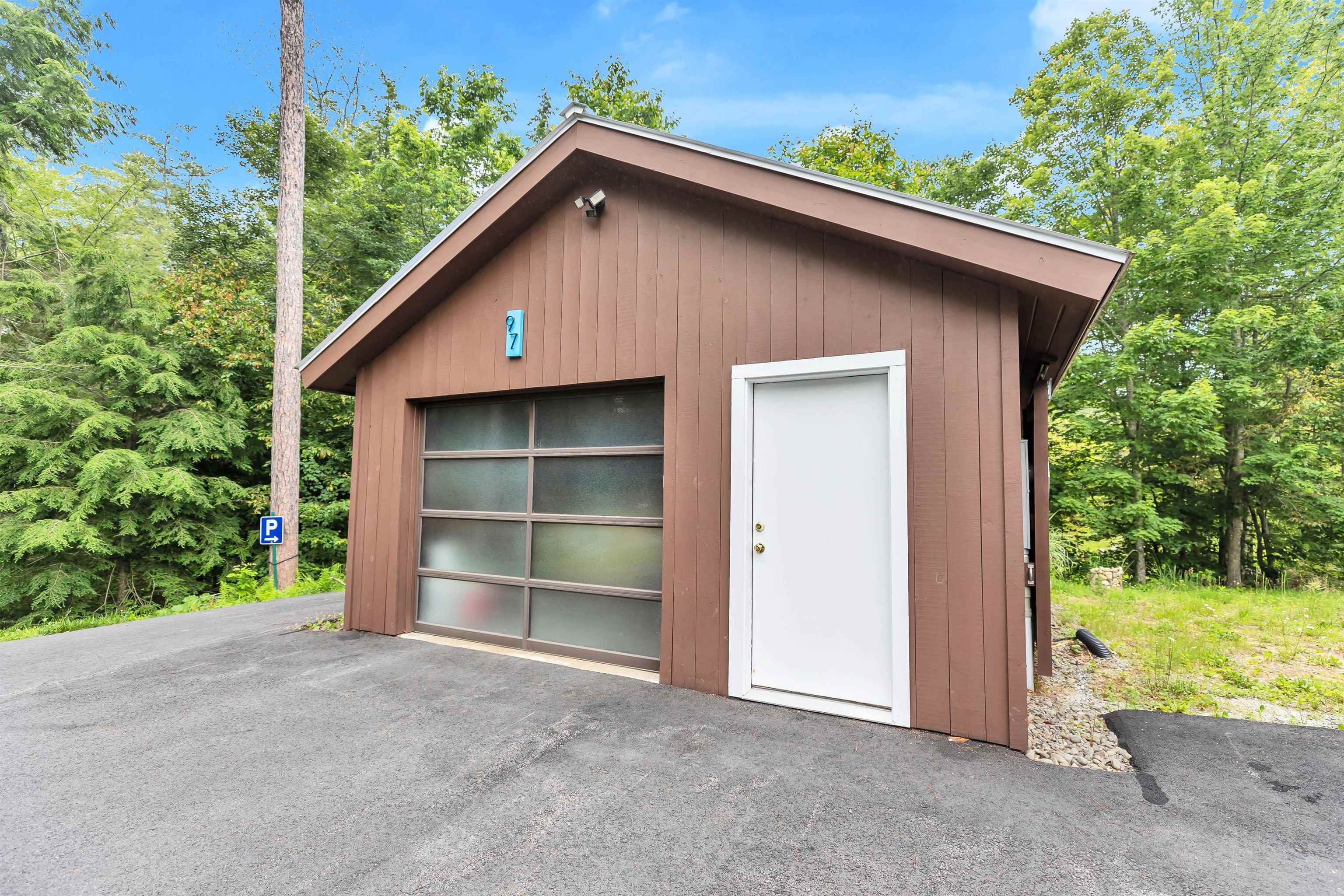 97 Holden Road Greenfield, NH 03047 - Photo 38 of 40