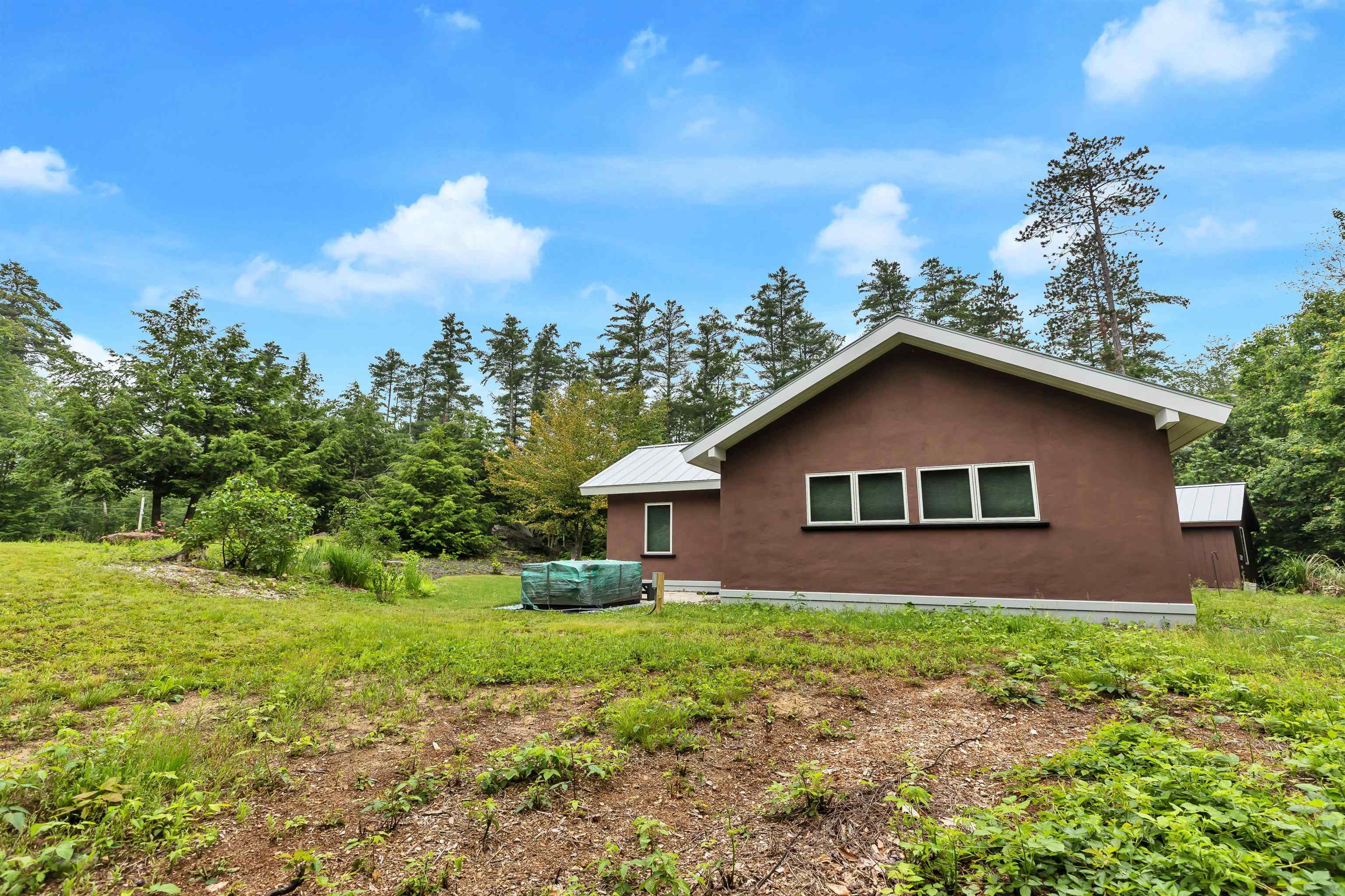 97 Holden Road Greenfield, NH 03047 - Photo 39 of 40