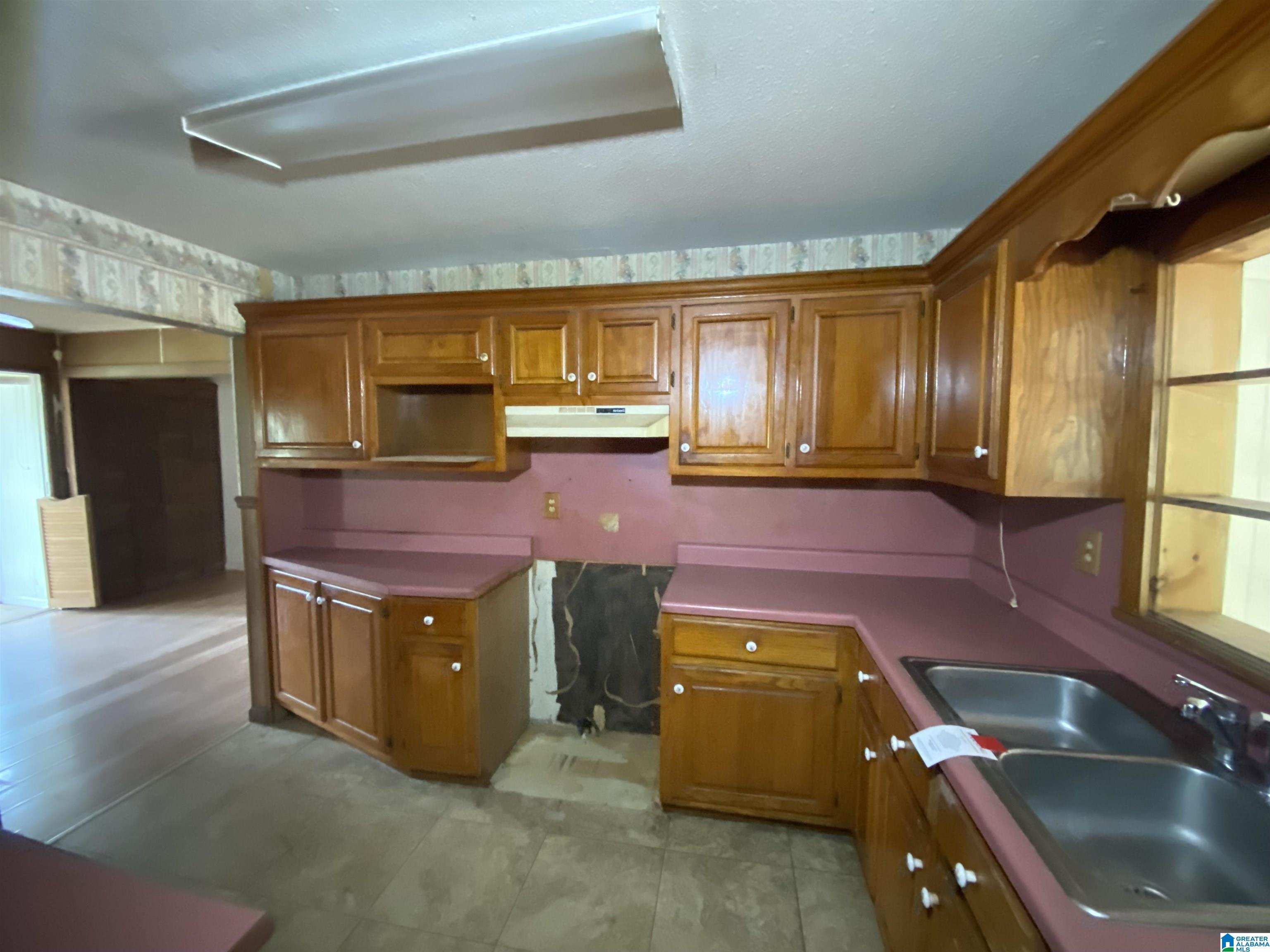 1958 Glennwood Road Morris, AL 35116 - Photo 32 of 34