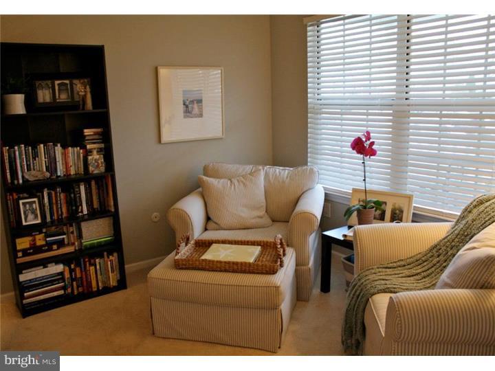 220 Stirrup Road Logan Township, NJ 08085 - Photo 8 of 16 Bedroom 2