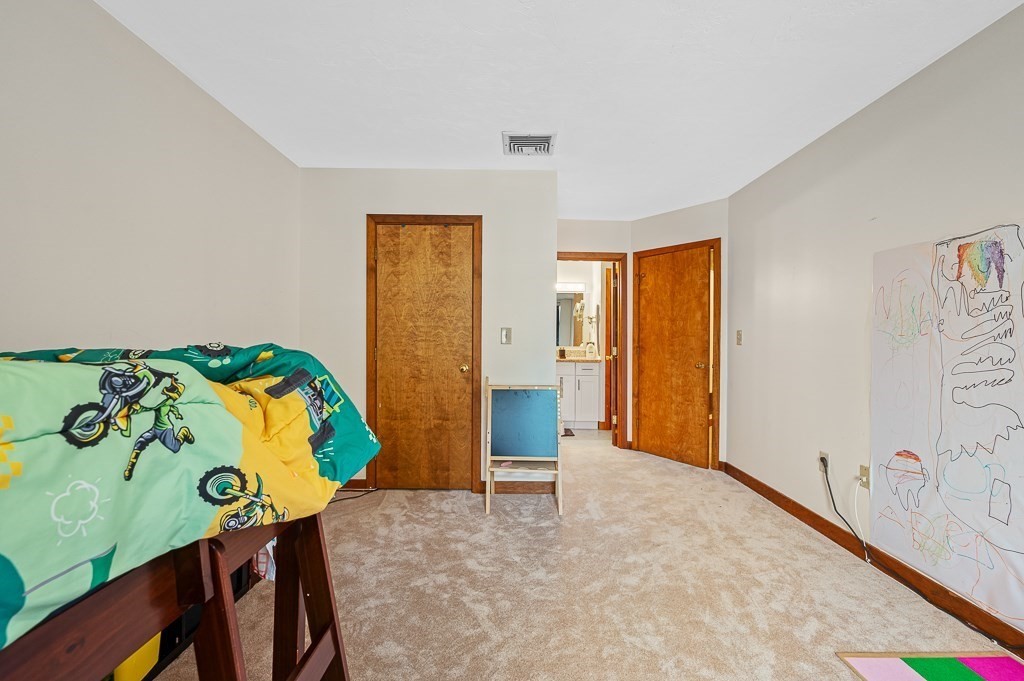 23 Corey Way, Unit 23 Northborough, MA 01532 - Photo 14 of 25