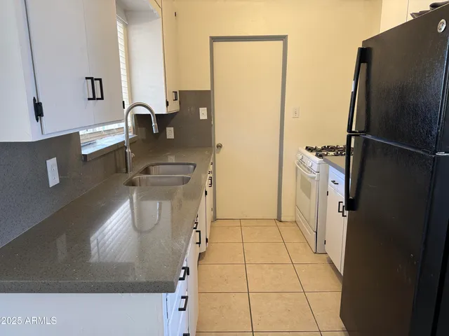 $1,195 | 223 East 2nd Street, Mesa, AZ 85201