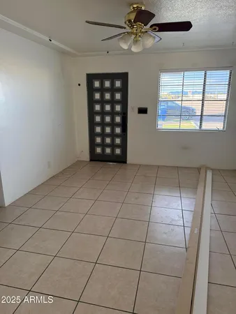 $1,100 | 223 East 2nd Street, Mesa, AZ 85201