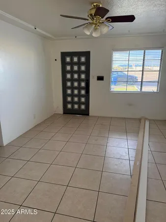 $1,099 | 223 East 2nd Street, Mesa, AZ 85201