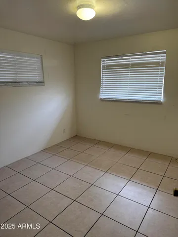 $1,195 | 223 East 2nd Street, Mesa, AZ 85201