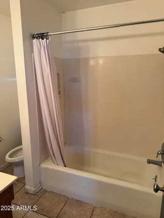 $1,100 | 223 East 2nd Street, Mesa, AZ 85201