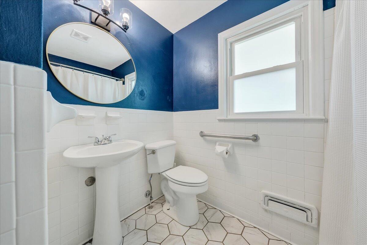 7520 Barrens Road Roanoke, VA 24019 - Photo 19 of 32 12-MIB03765