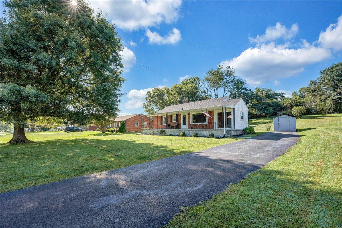 7520 Barrens Road Roanoke, VA 24019 - Photo 32 of 32 31-MIB03831