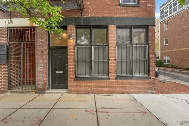 4 Burke Street Boston, MA 02120 - Photo 27 of 28