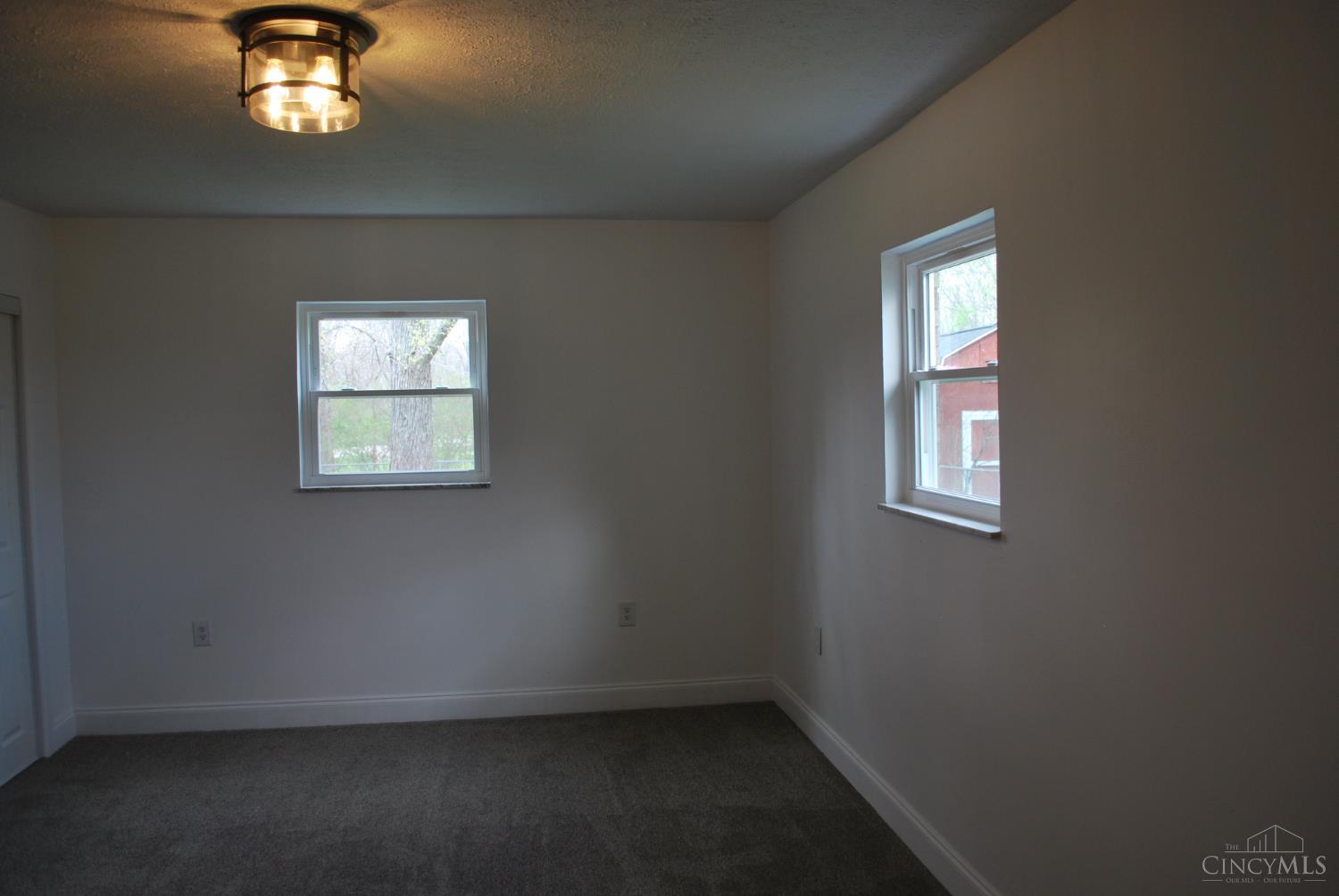 1707 Parker Road Milford, OH 45150 - Photo 16 of 38