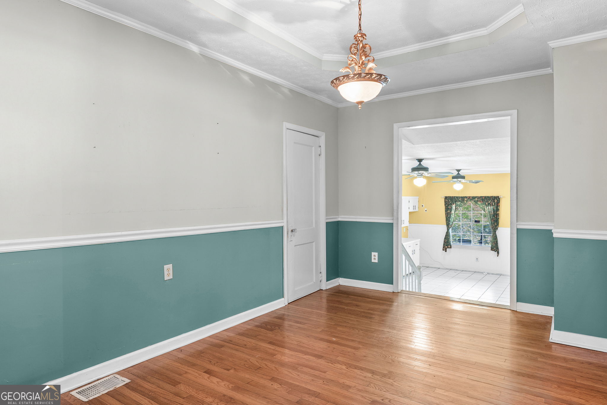 775 Buddy-West Road Newnan, GA 30263 - Photo 20 of 137