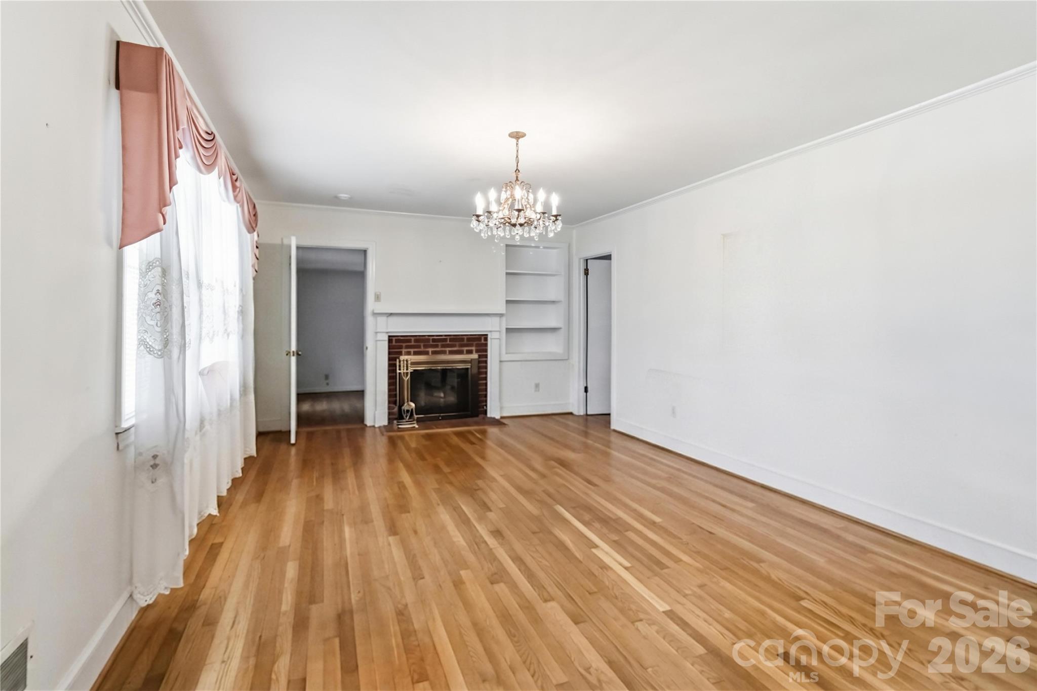 3836 York Street Sharon, SC 29742 - Photo 5 of 46