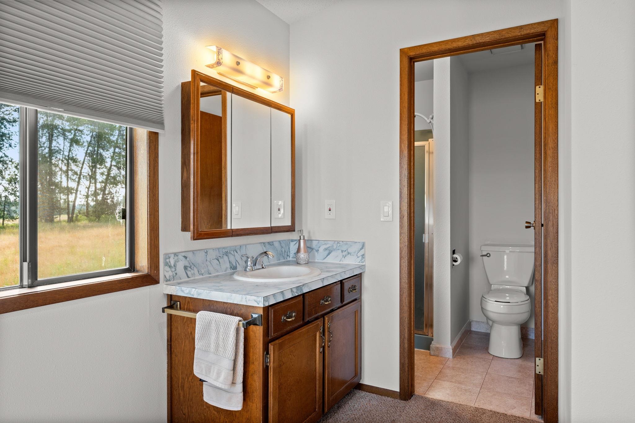 4796 West Gibson Dahl Road Clayton, WA 99110 - Photo 19 of 50