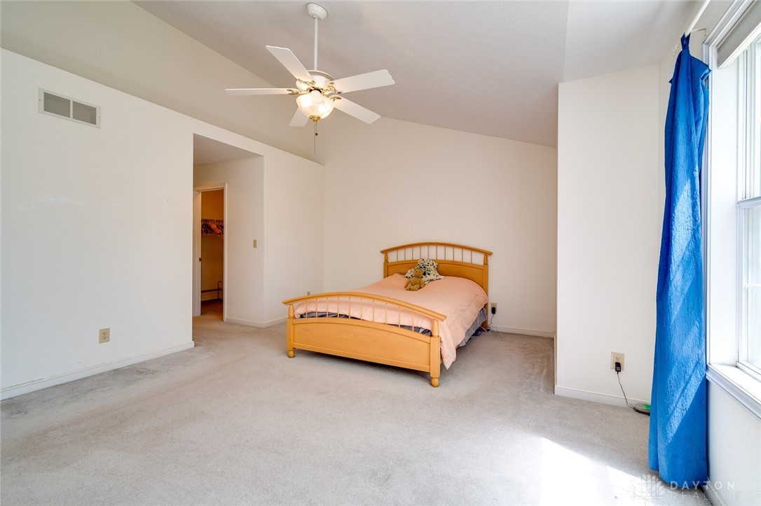 120 Reed Road Springboro, OH 45066 - Photo 20 of 39